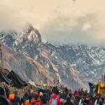 Char Dham Yatra 2025