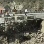 kedarnath highway
