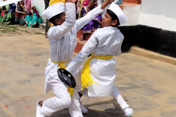 syalde bikhauti mela 2025