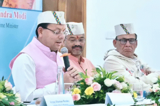 uttarakhand startups