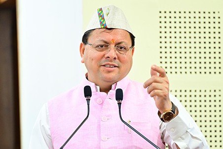 uttarakhand startups
