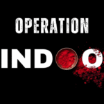 operation sindoor