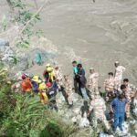 rudraprayag