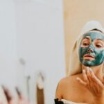 Anti Aging Treatment