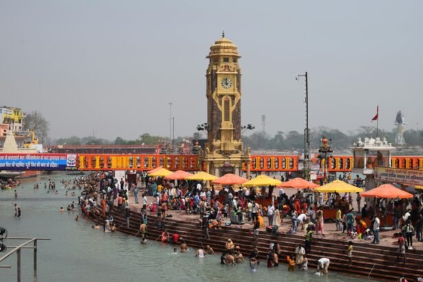 Kanwar Yatra 2025