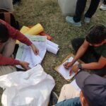 uttarakhand election